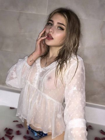 Валентина