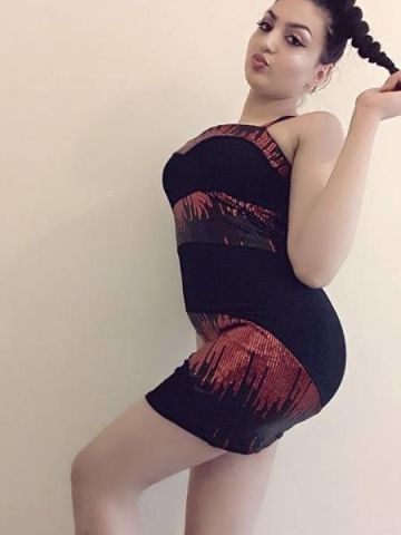 Любовь